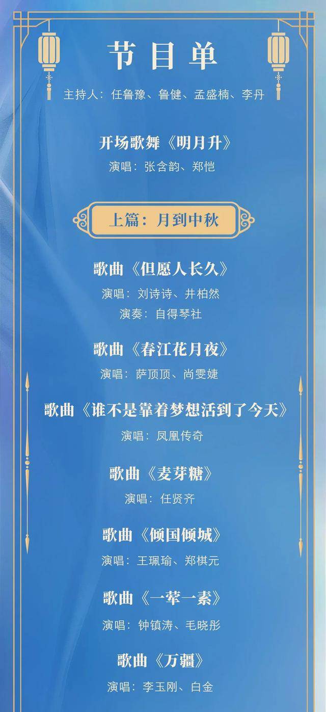 2025今晚澳門開什么號(hào)碼,最新解答解釋定義_創(chuàng)新版33.18.80