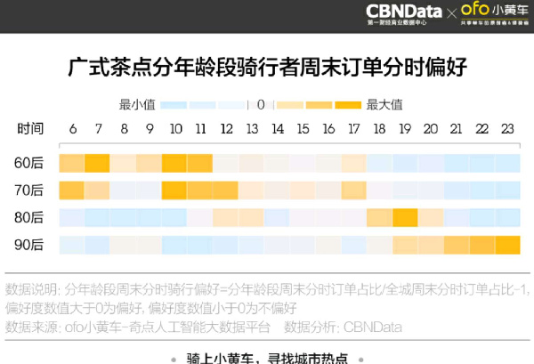 新澳門開獎號碼2025年開獎結(jié)果,實地數(shù)據(jù)驗證執(zhí)行_網(wǎng)紅版88.79.42