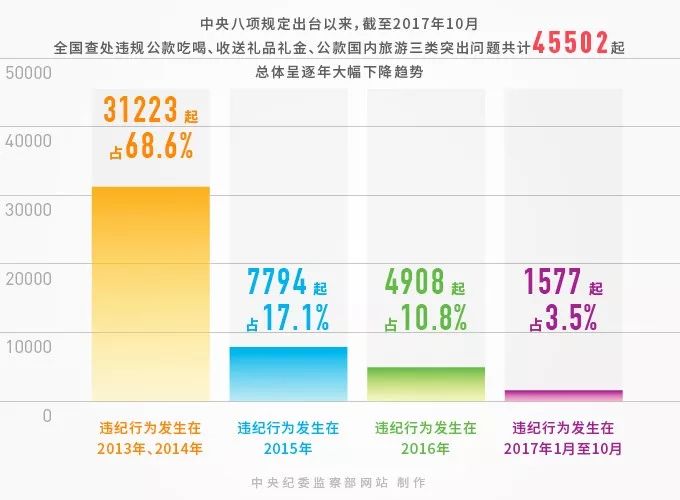 2025年澳門特馬今晚開獎(jiǎng)號(hào)碼,快速響應(yīng)執(zhí)行方案_蘋果版44.84.87