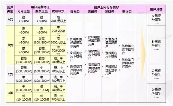 抓碼王每期自己更新,精細(xì)設(shè)計(jì)計(jì)劃_超值版59.13.95