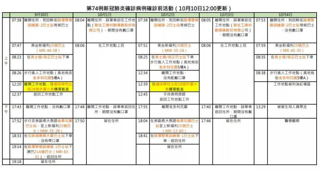 今晚必中一碼一肖澳門