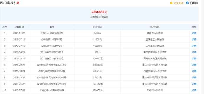 新澳精準(zhǔn)資料免費(fèi)提供網(wǎng)站