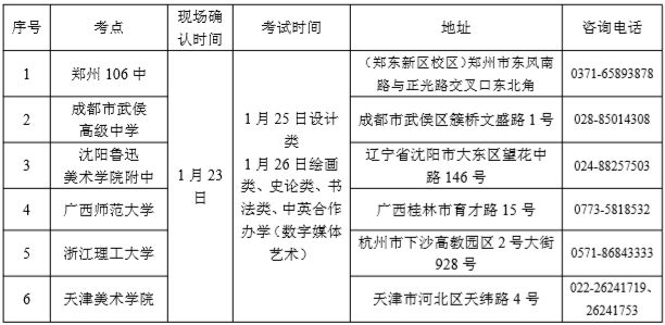 澳門三肖三碼精準(zhǔn)100%,準(zhǔn)確資料解釋定義_set91.95.69