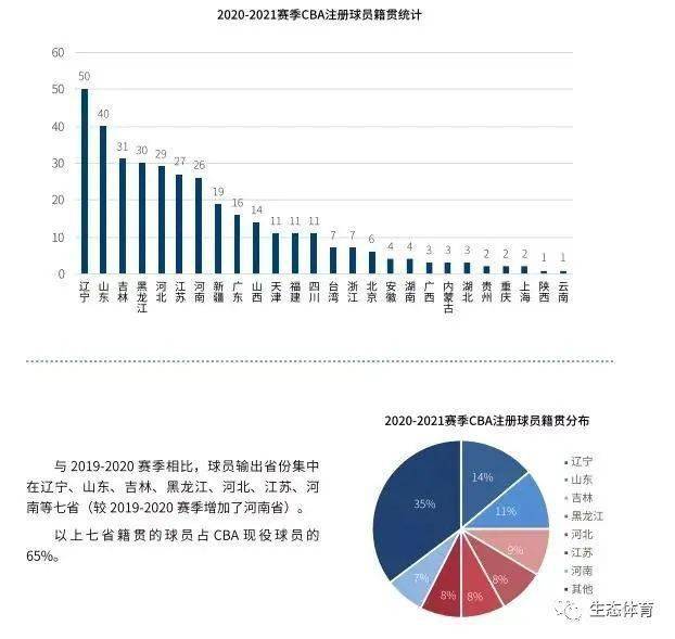 香港2025最準馬資料免費,實地評估數據方案_絕版53.11.48