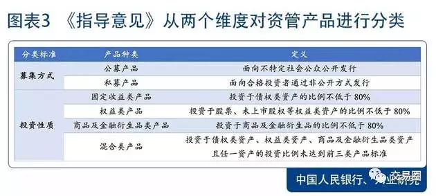 2025年香港正版資料免費大全,效率資料解釋定義_斬版28.75.16