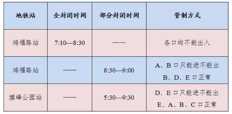 2025澳門特馬今晚開獎(jiǎng)138期