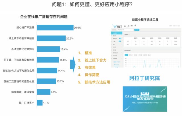 新澳門歷史所有記錄大全,實地考察分析數據_Deluxe21.89.63