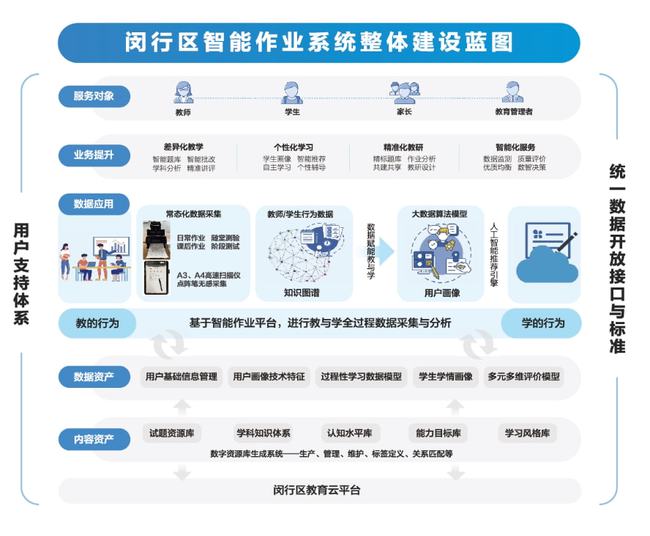 2025澳門天天彩期期精準(zhǔn),數(shù)據(jù)驅(qū)動策略設(shè)計_云端版75.72.63