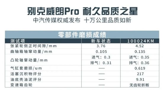 2025澳門天天開好彩大全,實時數(shù)據(jù)解釋定義_超值版11.44.21