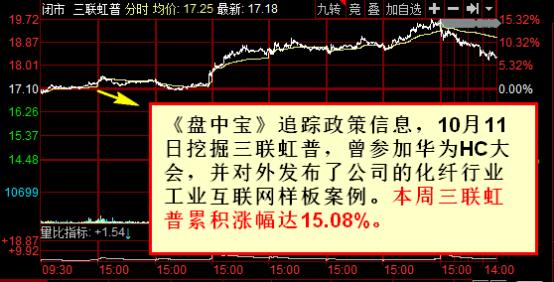 黃大仙論壇,高速響應策略_縮版35.39.30