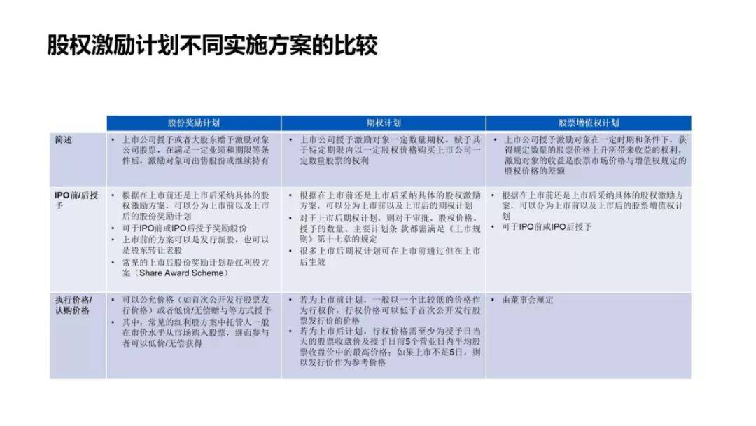 新澳門最新開獎結果記錄歷史,高效策略設計解析_膠版50.88.18