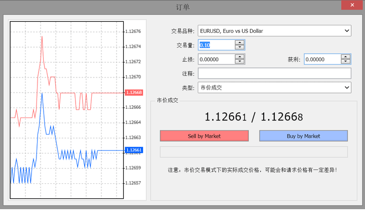 47419.com查詢澳彩開(kāi)獎(jiǎng)歷史記錄