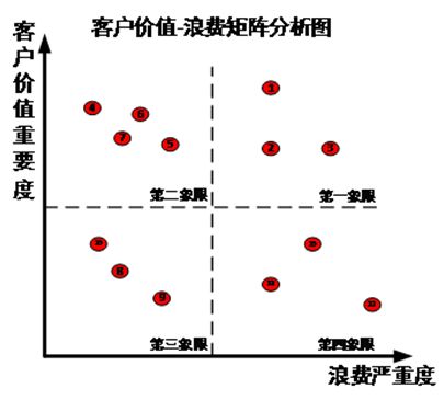 新澳五行走勢圖最新分析,詳細解讀定義方案_珂羅版62.18.68