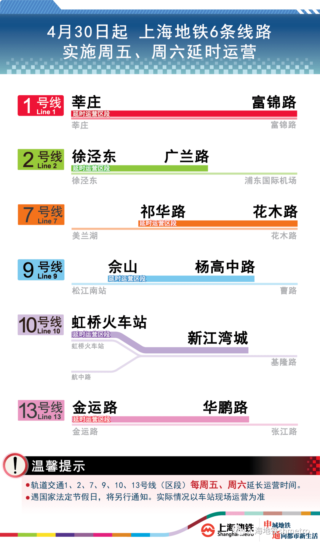 新澳開獎記錄今天結(jié)果