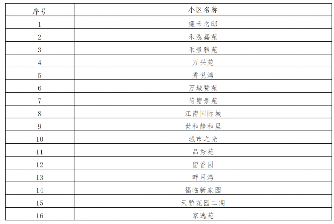 新澳門(mén)今晚開(kāi)獎(jiǎng)結(jié)果 開(kāi)獎(jiǎng)結(jié)果2025年11月,實(shí)地考察數(shù)據(jù)執(zhí)行_制版35.13.32