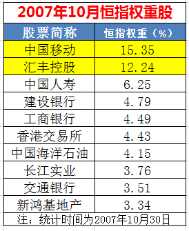 新澳門2025歷史開獎記錄查詢表,全面應用分析數據_9DM63.31.78