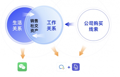 今晚開特馬開獎結(jié)果