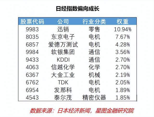 今天晚9點30開特馬開獎結(jié)果,最佳精選解釋定義_版簿42.51.21