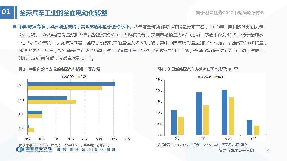 新澳門資料大全正版資料2025年免費(fèi)下載