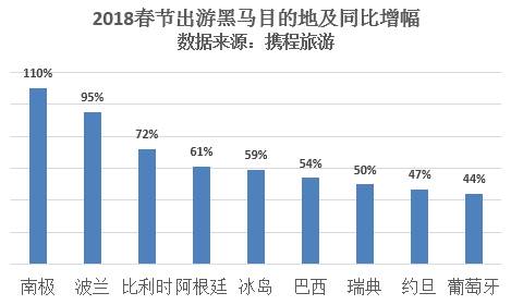 2025澳門(mén)特馬今晚開(kāi)獎(jiǎng)結(jié)果出來(lái)