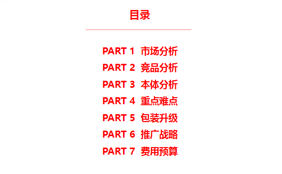 新一碼一肖100準正版資料