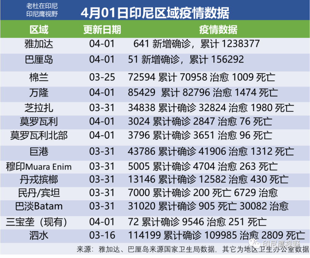 2025年澳門特馬今晚