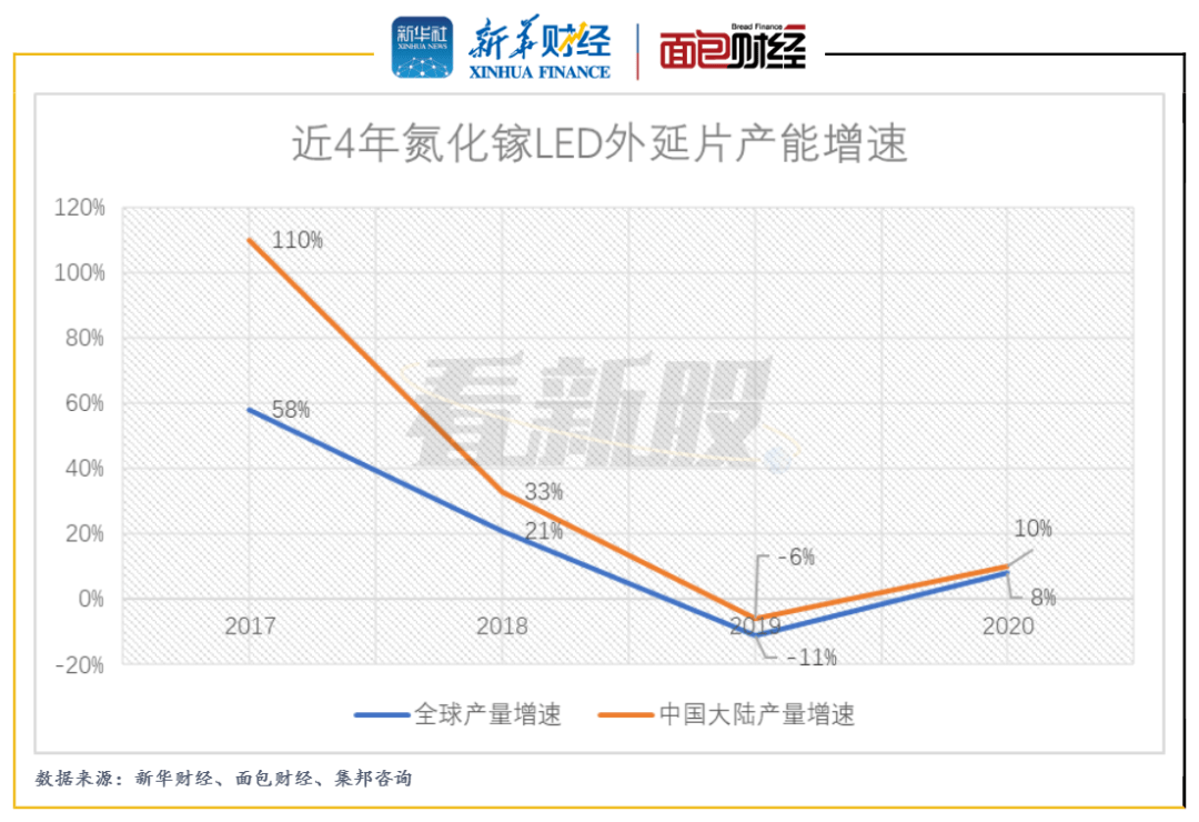 香港近15期歷史開(kāi)獎(jiǎng),科學(xué)分析解釋定義_ChromeOS68.52.73