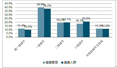 香港最新最準(zhǔn)最全資料網(wǎng)直播