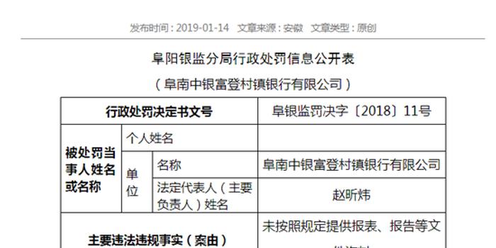 2025新奧精準資料免費大全078期