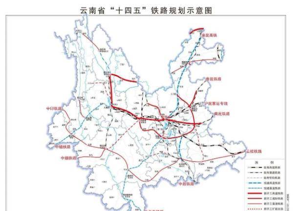 澳門彩資料查詢最新,高速方案規(guī)劃響應_白版82.12.15