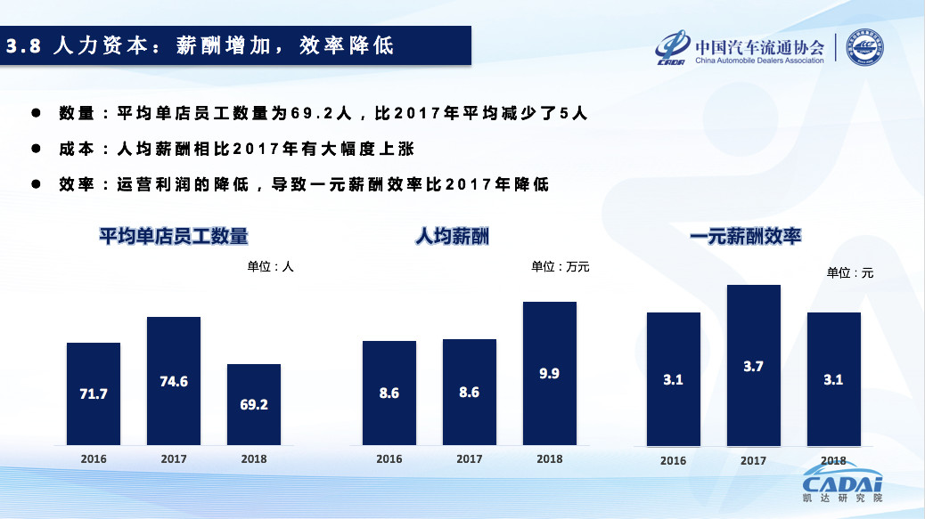 2025年2月8日 第6頁