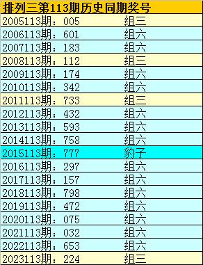 澳門一碼一肖一特一中