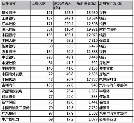 2025香港歷史開獎(jiǎng)結(jié)果,最新方案解答_玉版十三行62.82.74