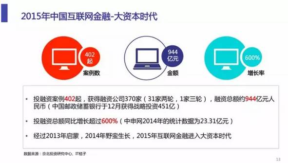 97831.com 澳門(mén)四不像網(wǎng)站,重要性方法解析_息版38.63.85