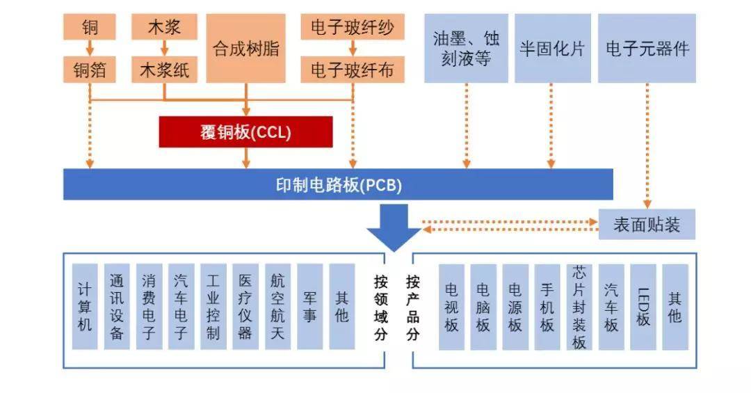 新奧彩600圖庫(kù),時(shí)代說明解析_開版91.36.28