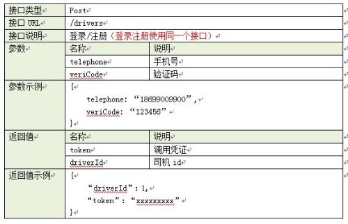 澳門傳真免費(fèi)費(fèi)資料,實地驗證分析數(shù)據(jù)_版型51.56.98