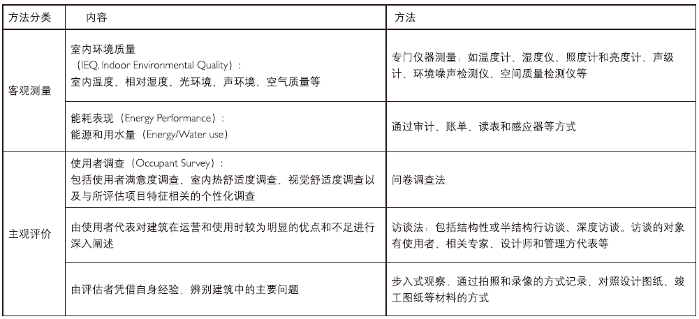 2025年新奧門歷吏開(kāi)獎(jiǎng)記錄,前沿評(píng)估說(shuō)明_豪華版80.71.93