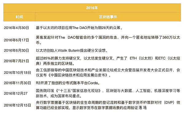 444499999解幽默玄機,實踐說明解析_工具版15.49.63