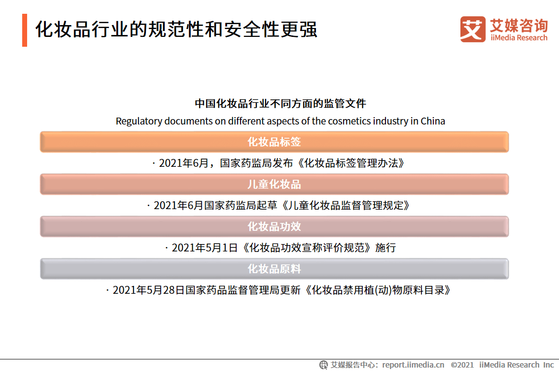 2025年2月9日 第10頁