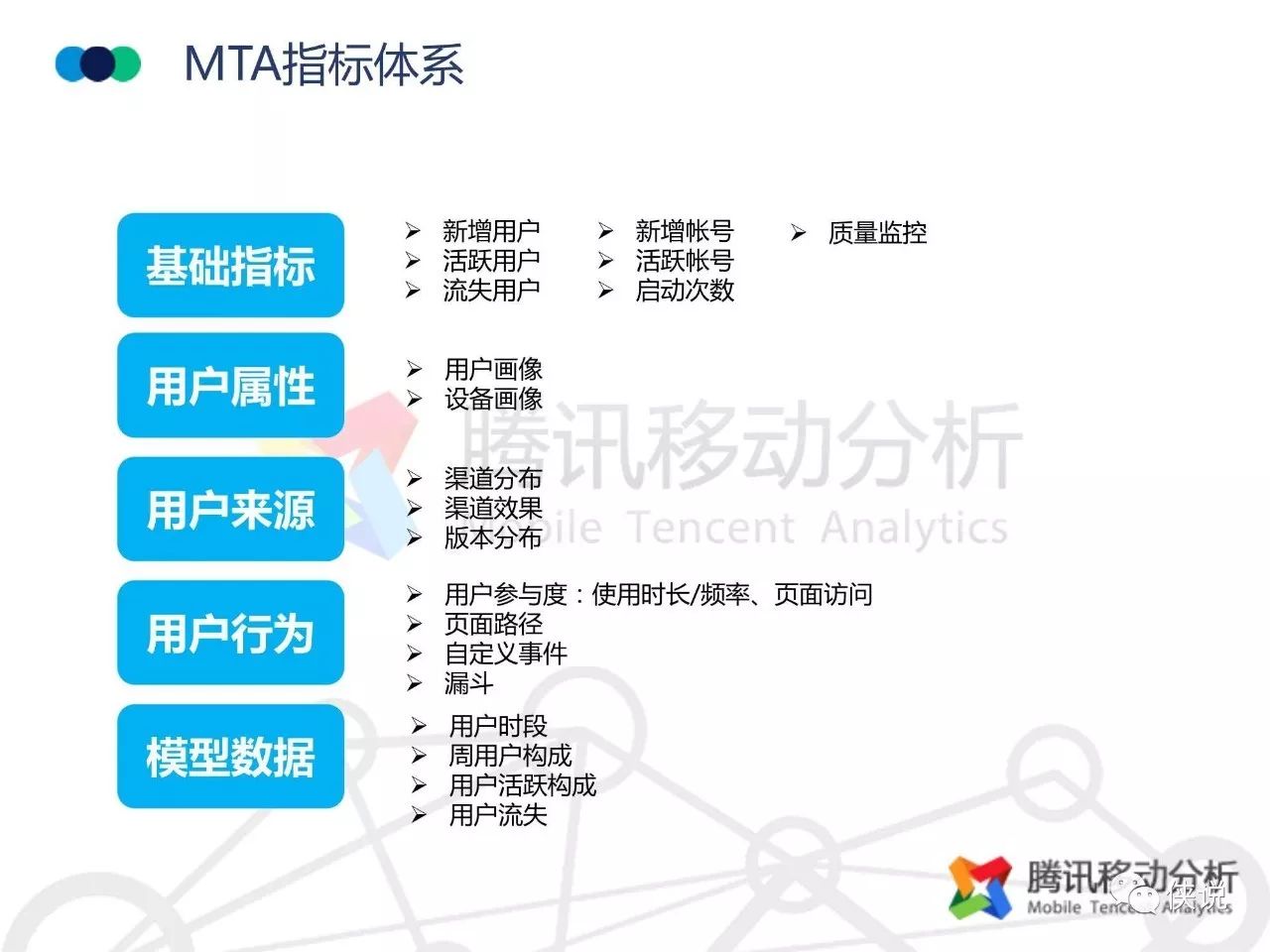 2025年澳門精準(zhǔn)資料