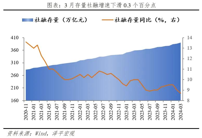 澳門(mén)六玄網(wǎng)com,實(shí)證數(shù)據(jù)解釋定義_版授49.38.89