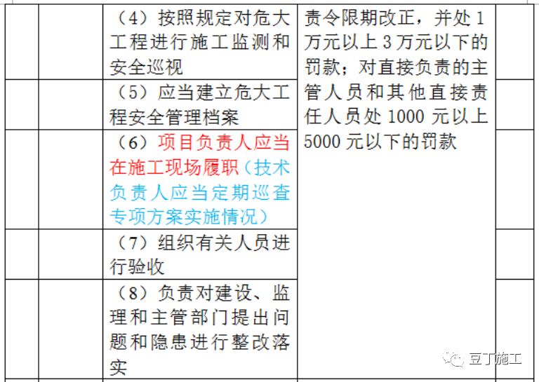 2025年澳門開獎資料查詢