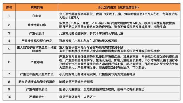 2025澳門特馬今晚開獎掛牌,可靠研究解釋定義_擴展版77.85.81