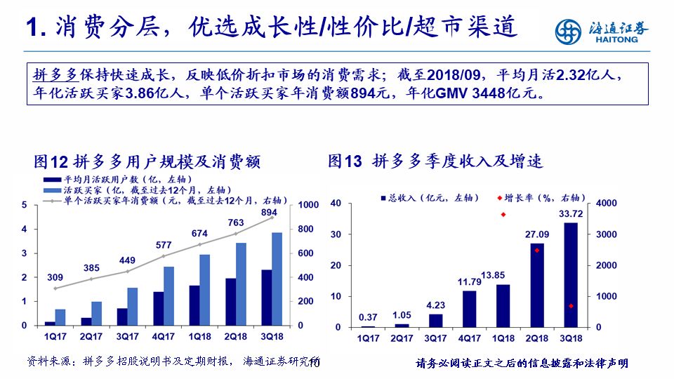 2025年澳門資科