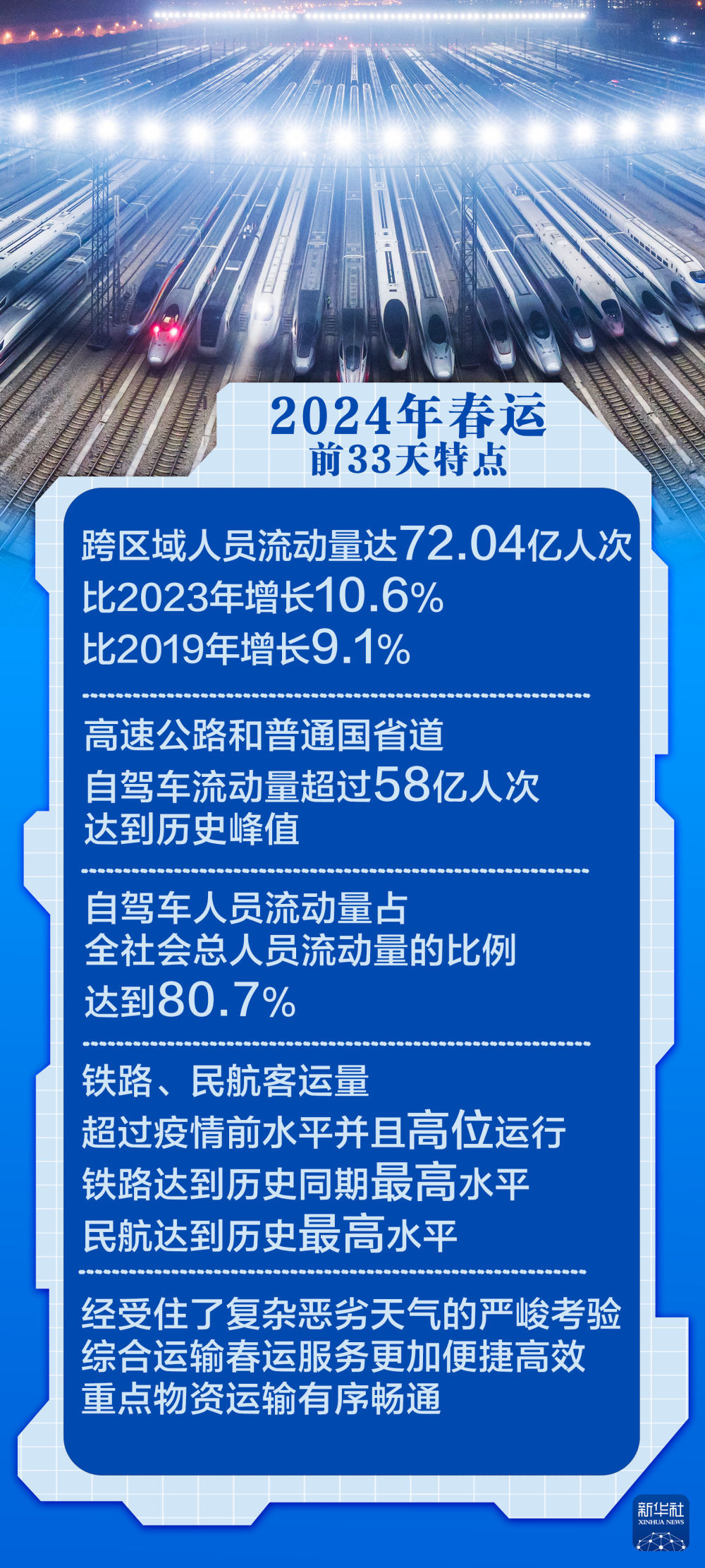 港澳2025年資料圖庫,數(shù)據(jù)解析導(dǎo)向設(shè)計(jì)_祝版11.77.68