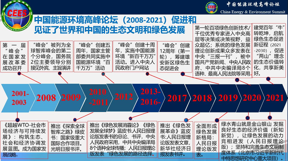 376969跑狗論壇跑狗顏色三肖,詮釋說明解析_鉑金版97.38.79