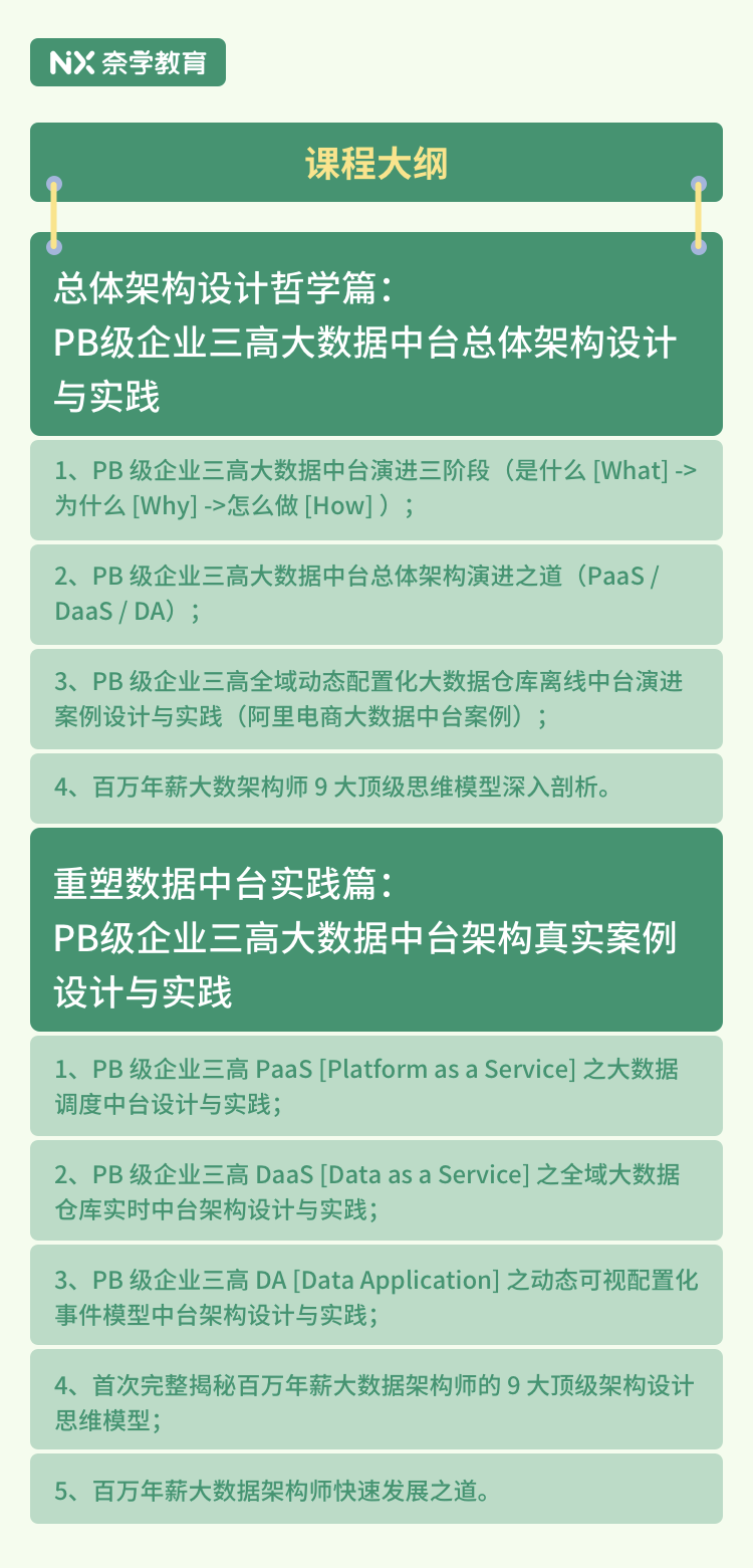 2025新澳六叔公的資料,數(shù)據(jù)支持計(jì)劃解析_Tizen52.11.84