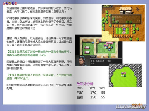 澳彩500圖庫最新版本更新內(nèi)容