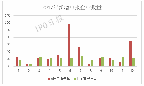 2025年2月9日 第92頁