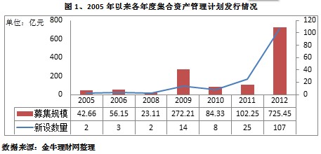 南韓污女 第32頁